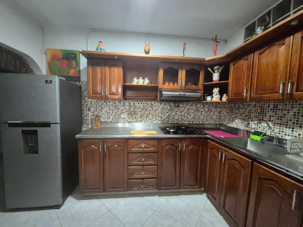 Tu espacio en mi ciudad - 5