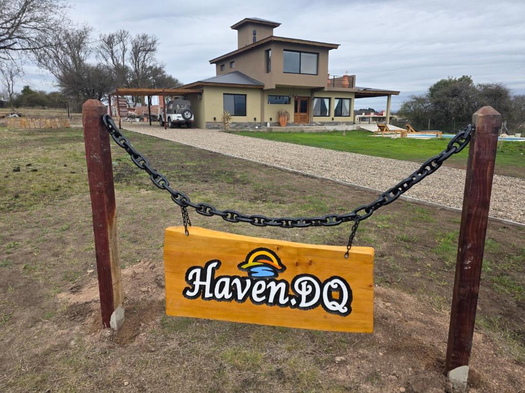 havendq - 1