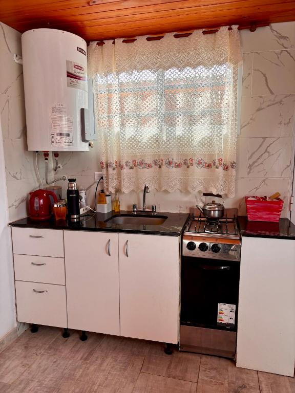 La casita - 4
