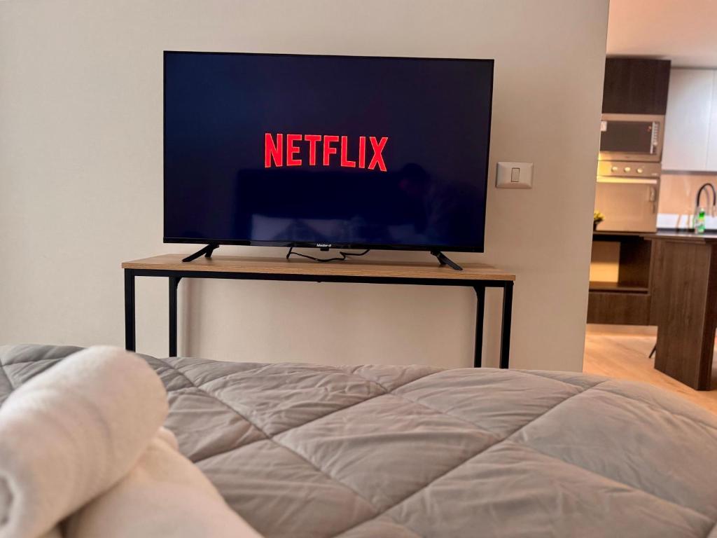 Nuevo y Comodo excelente ubicacion - 4