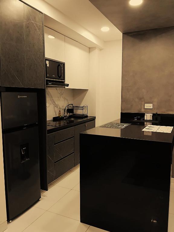 L2 - Apartamento Hermoso - 3