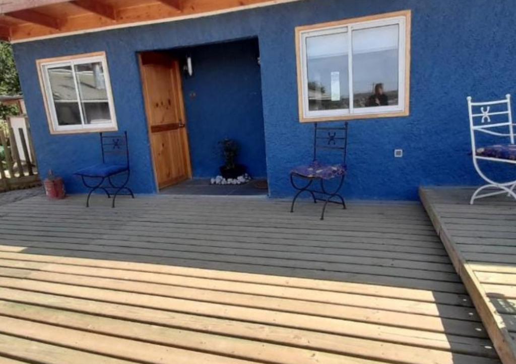 Espacio lagunillas - 1