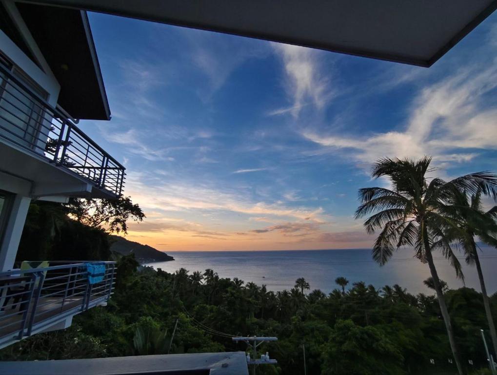 View