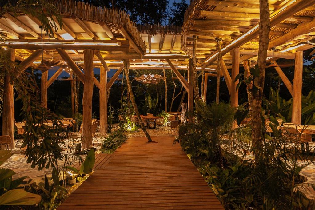 Hotel Boutique Maitta en Doradal Antioquia - 5
