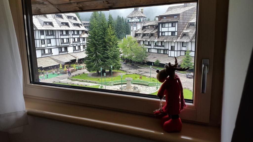 Apartmani Kopaonik Centar Maglic - 5