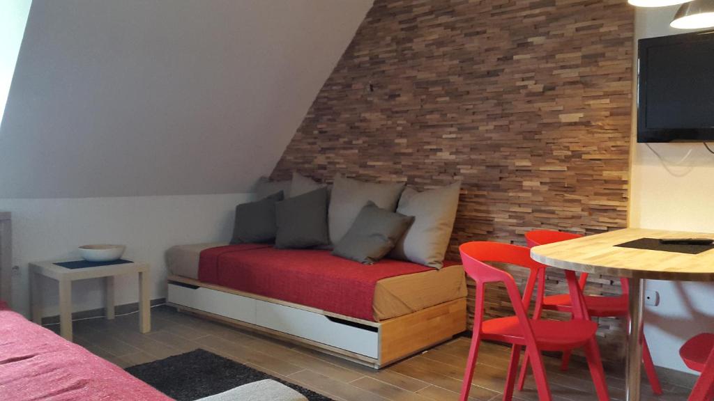 Apartmani Kopaonik Centar Maglic - 3