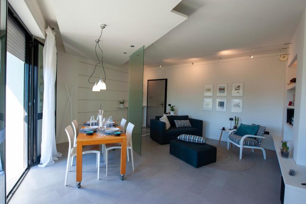Livia's House - 4