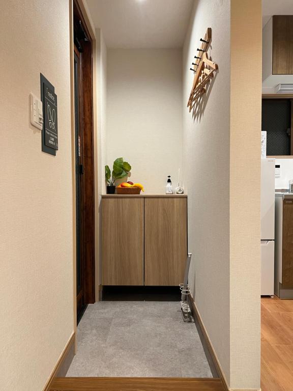 nestay suite tokyo skytree