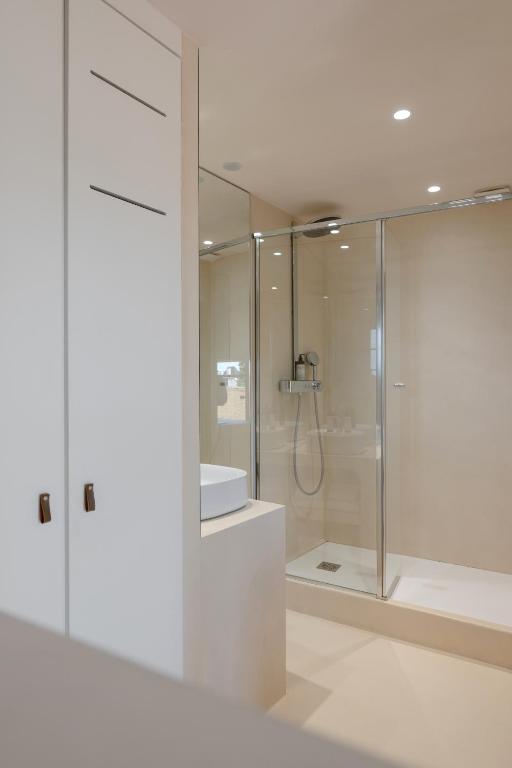 MiHotel - La Maison Rose - 5