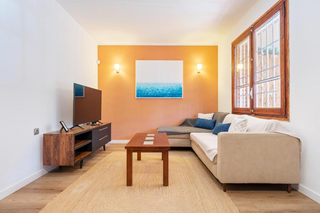 Clauhomes CostaMar - 5