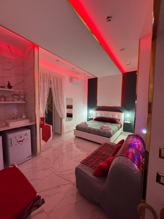Regina House - 4