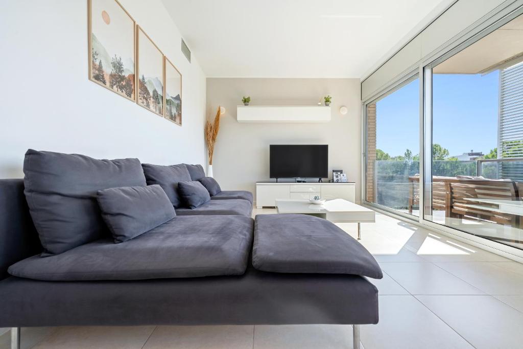 Clauhomes Paradise Village - 2