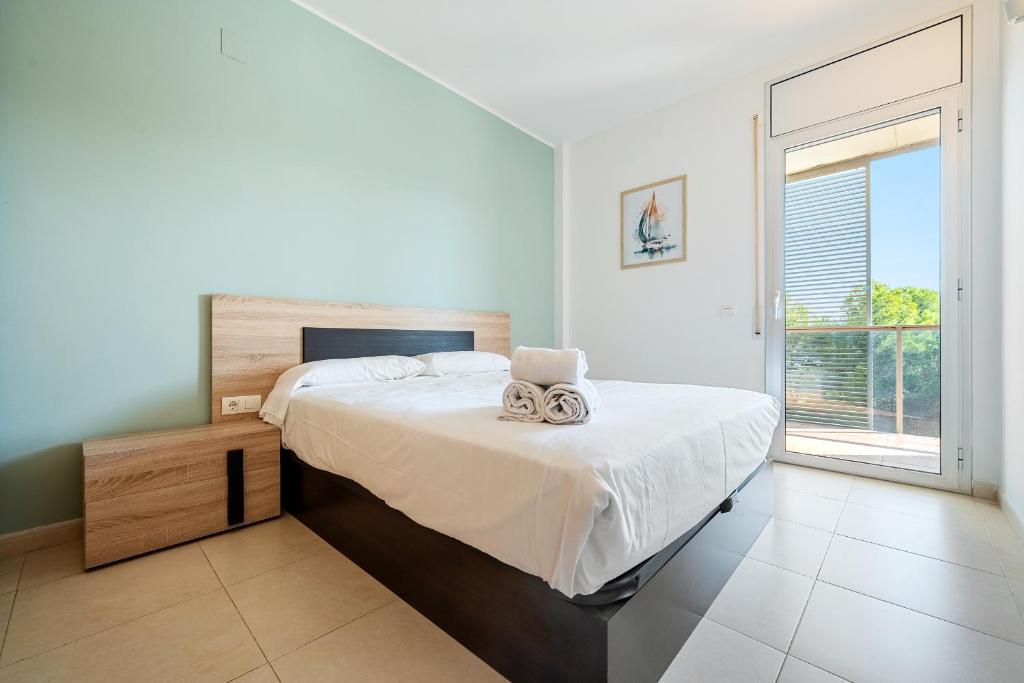 Clauhomes Paradise Village - 3