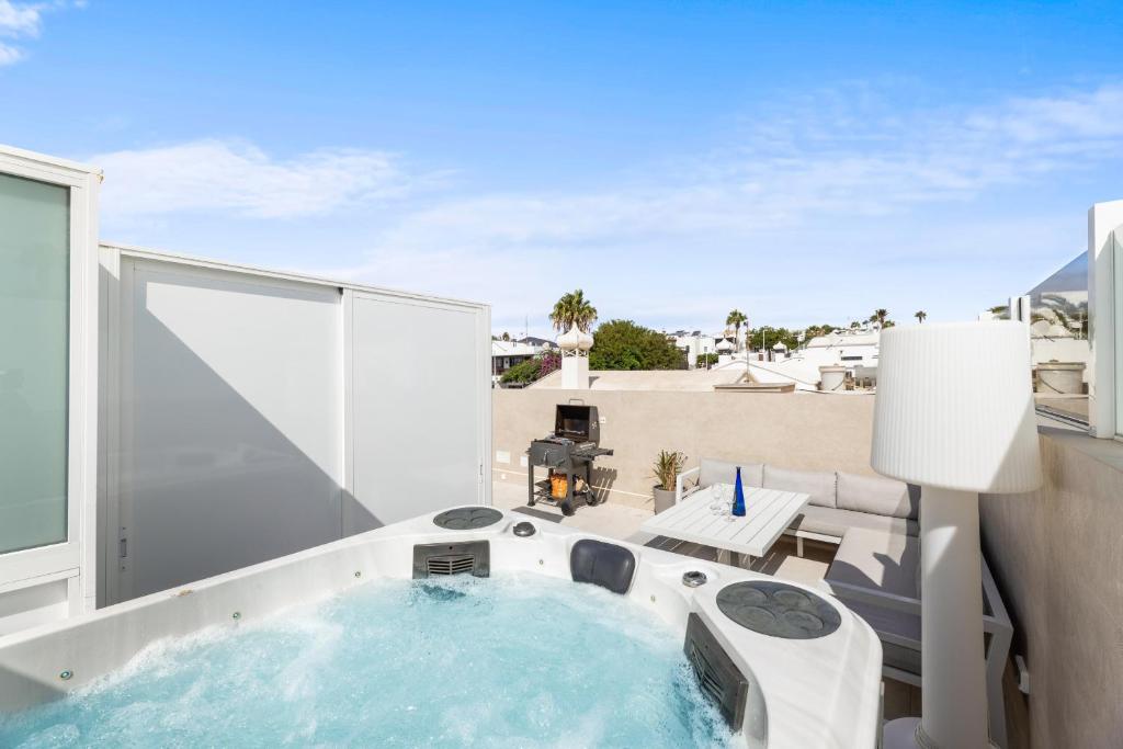 Casa Folias by Escape Home - 2