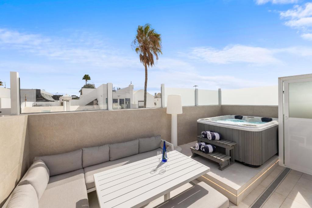 Casa Folias by Escape Home - 3