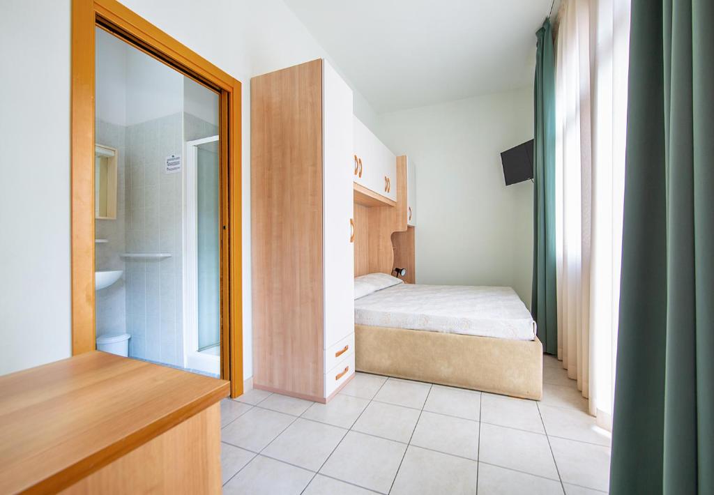 Hotel Ginevra - 3