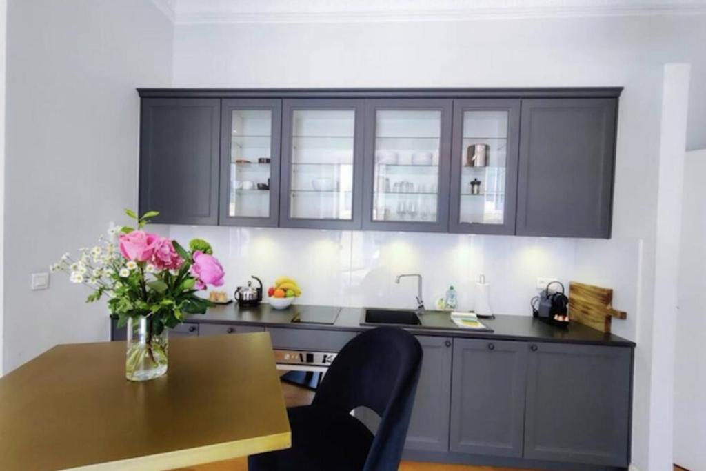 Studio in the heart of Nice close to amenities - 3