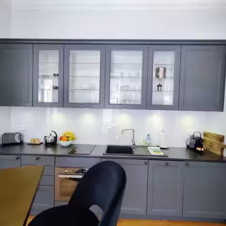 Studio in the heart of Nice close to amenities - 5