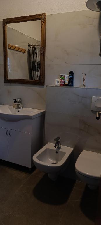 Apartman Bihać SviMi - 4