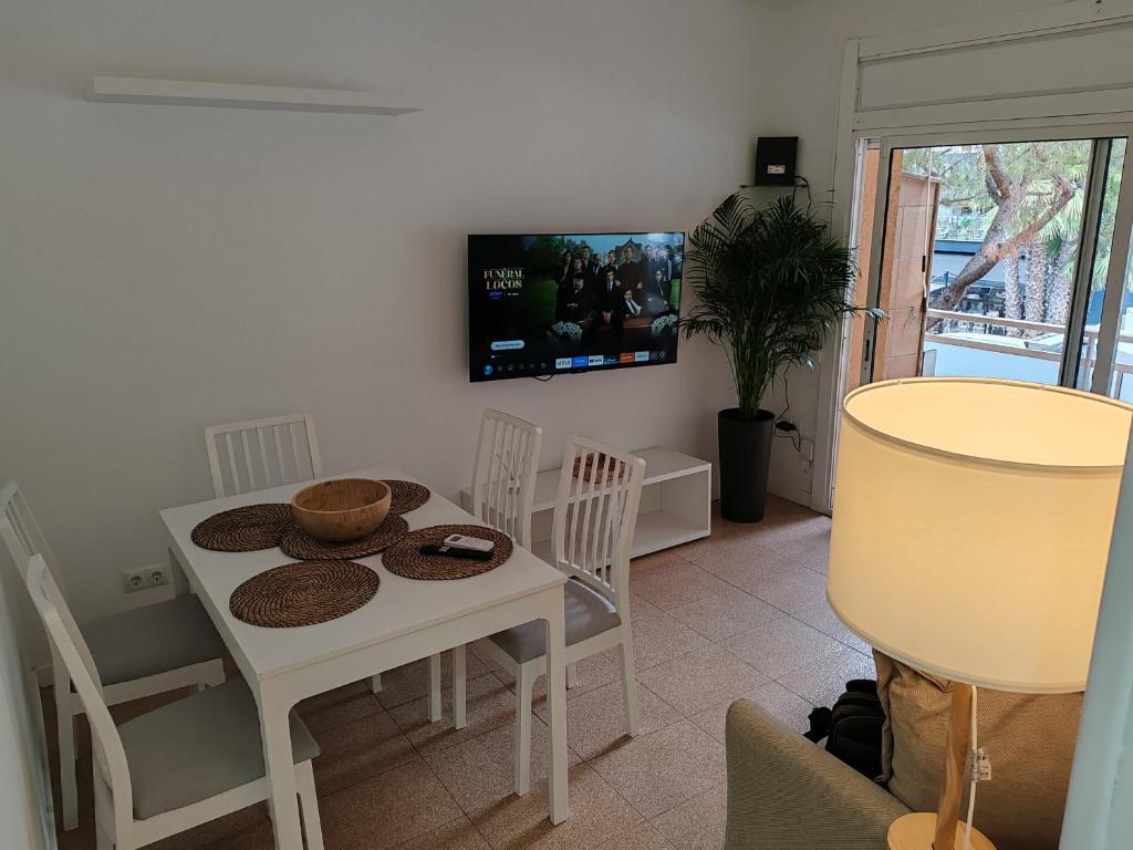 Apartamentos Baymar Playa de Aro - 2