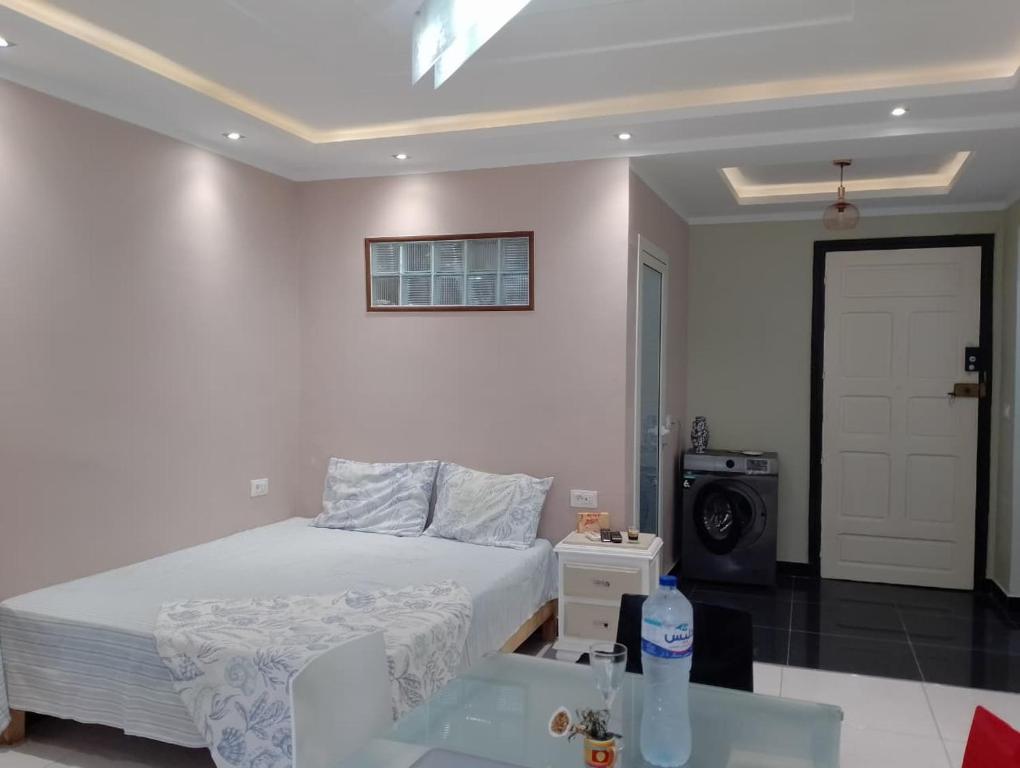 Nice apartment in Menzah 5, Ariana