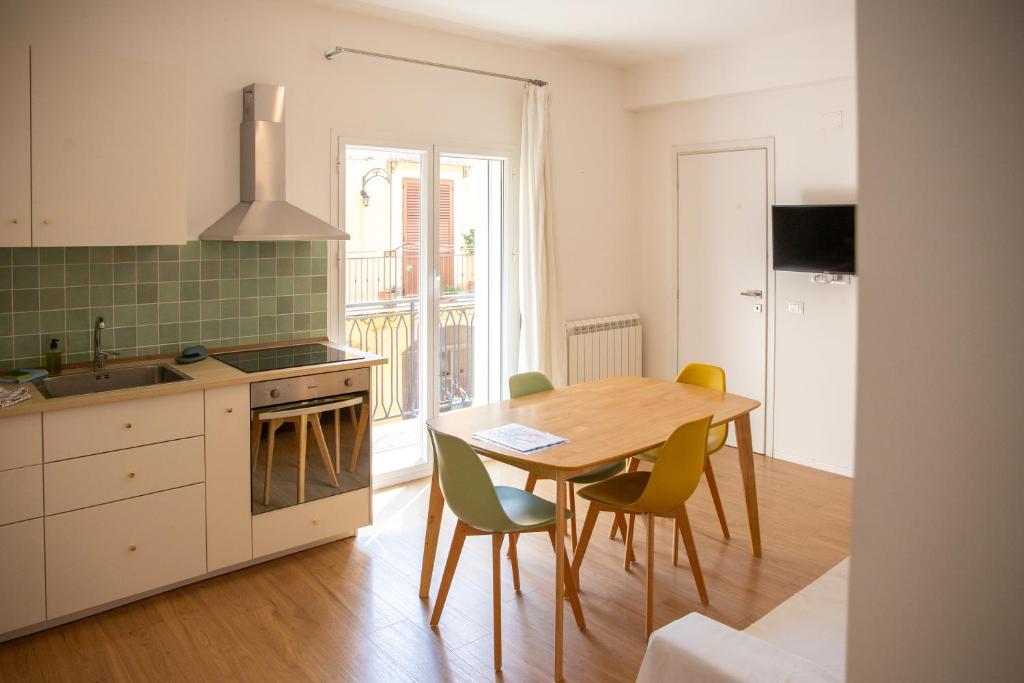 Solemar Sicilia - Casa Minerva - 2