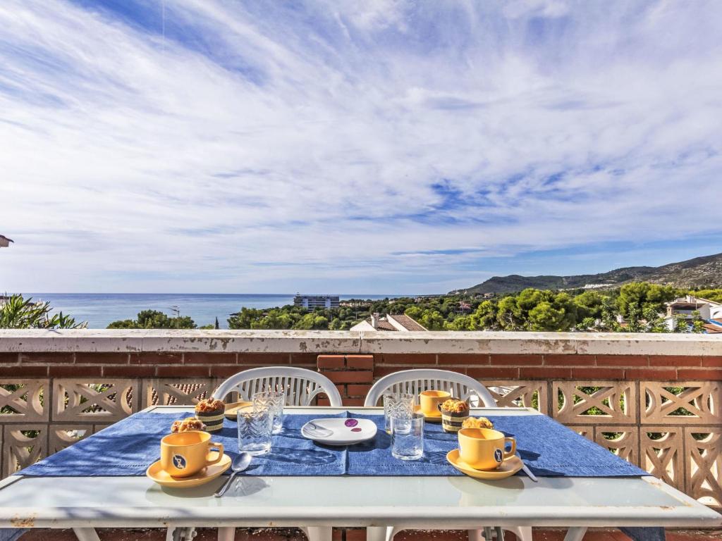 Holiday Home Sagitario 2 by Interhome - 2