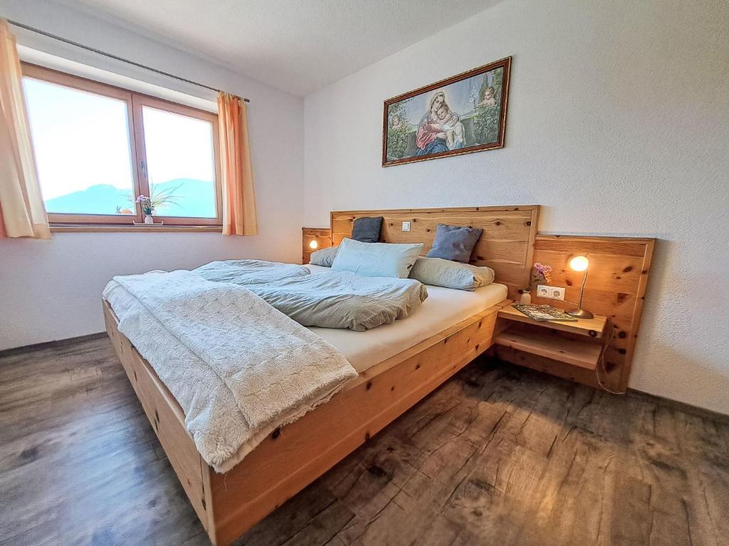 Apartment Berganger-2 by Interhome - 5