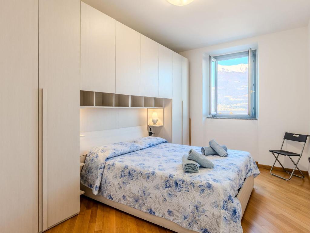 Apartment Blue Lake by Interhome - 5