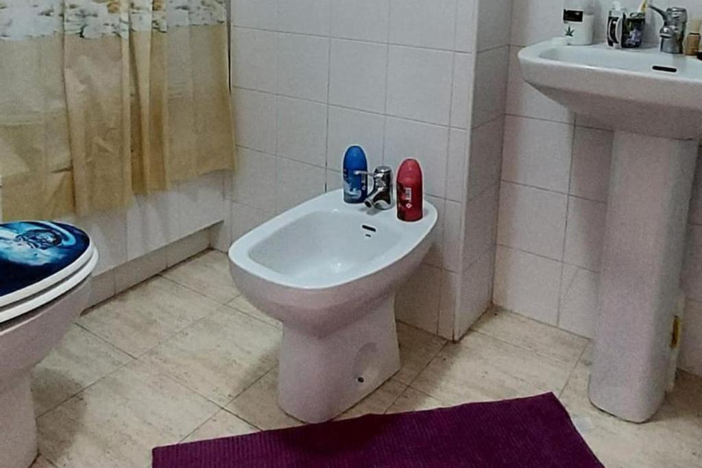 Godisa 18 Apartment Playa del Cura Torrevieja! - 2