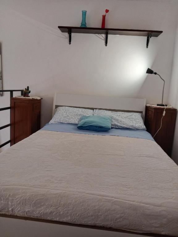 la casa di fralu - 5