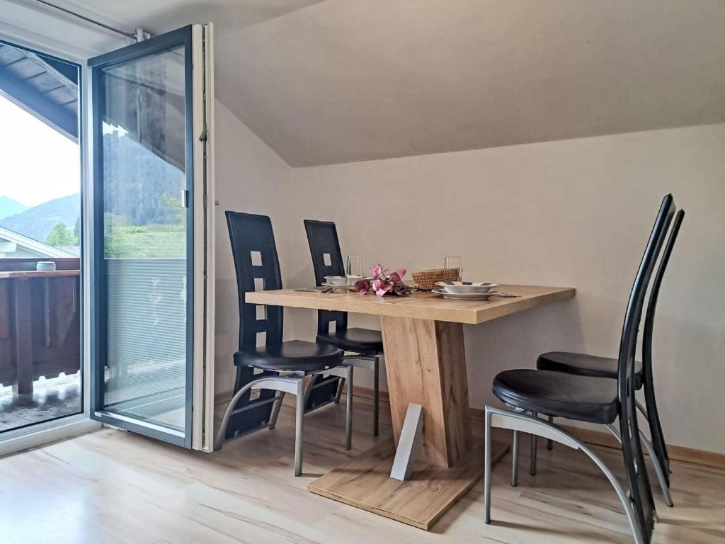 Apartment Lilly by Interhome - 3