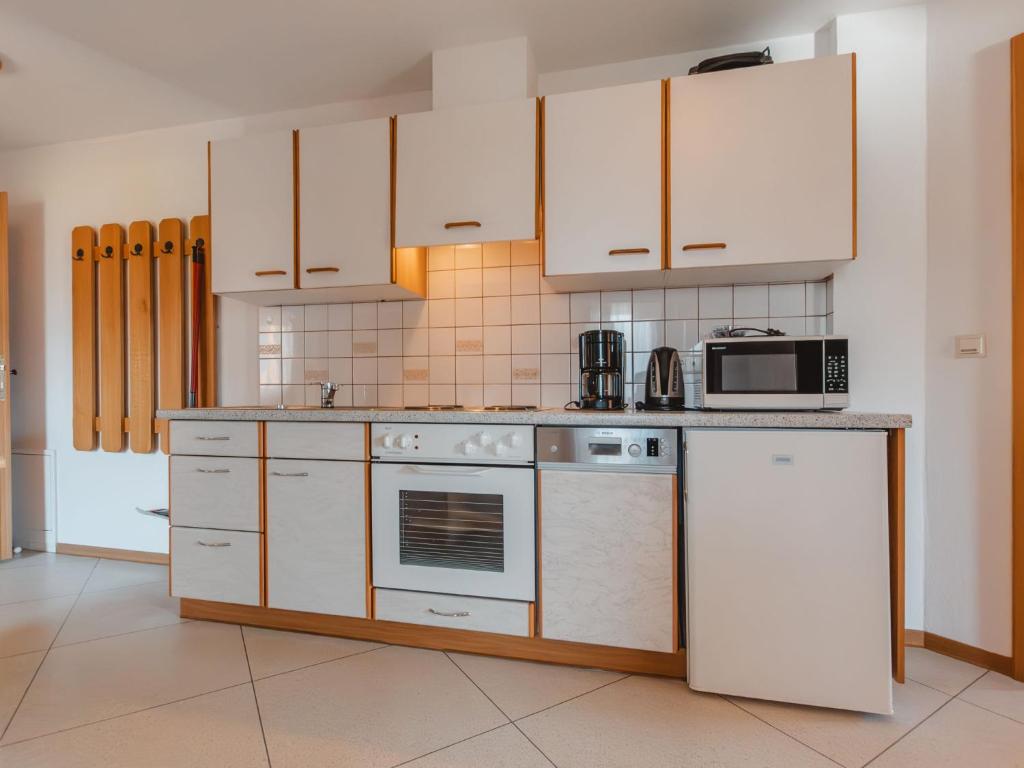 Apartment Voithofer-6 by Interhome - 3