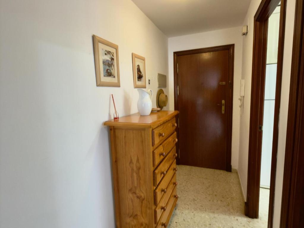RESIDENCIAL EL CANO - 3