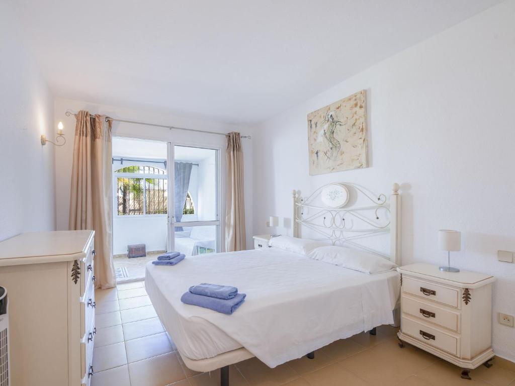 Apartment Monte Paraiso by Interhome - 5