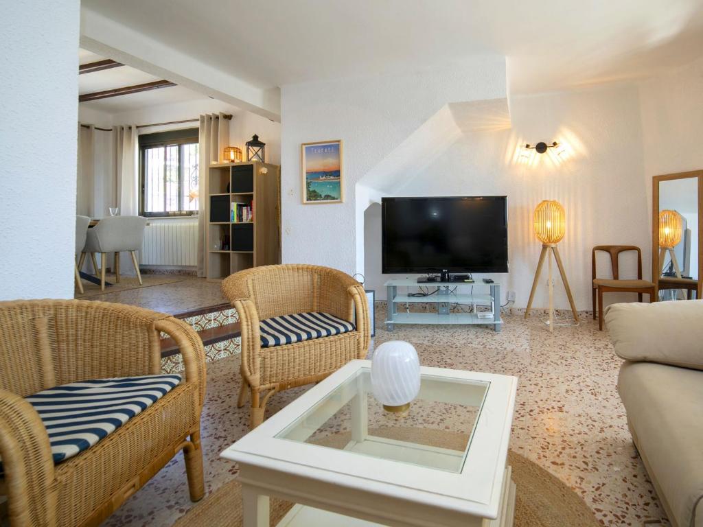 Holiday Home Ker Solea by Interhome - 2