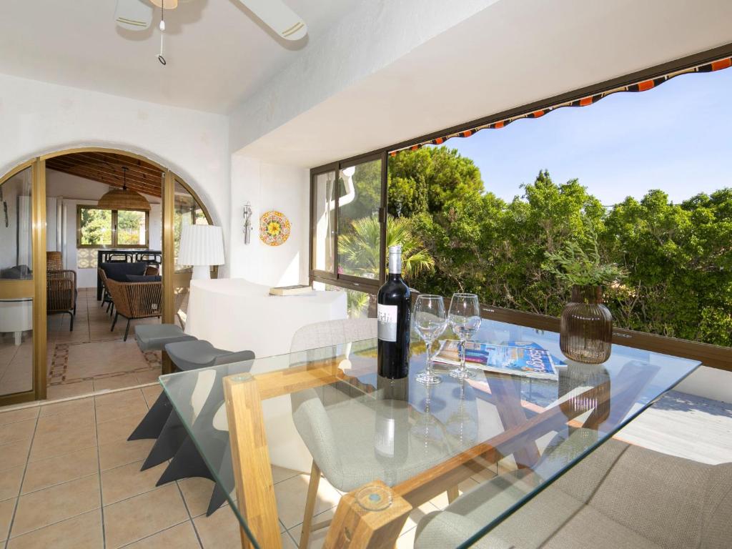 Holiday Home Ker Solea by Interhome - 4
