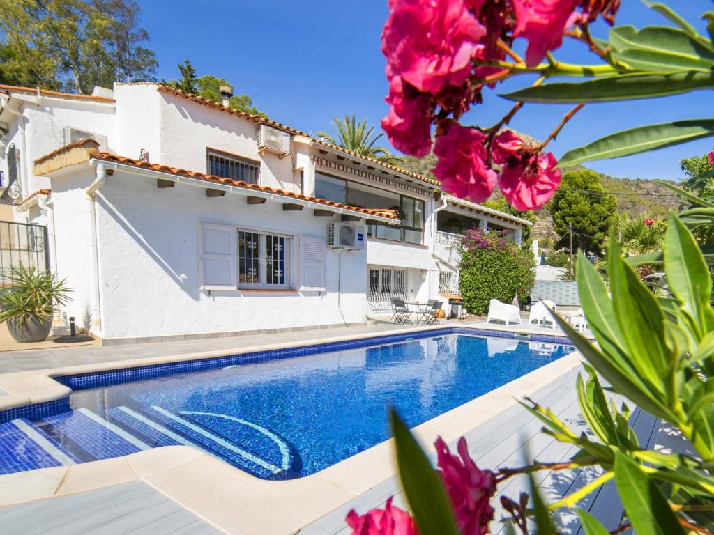 Holiday Home Ker Solea by Interhome - 5