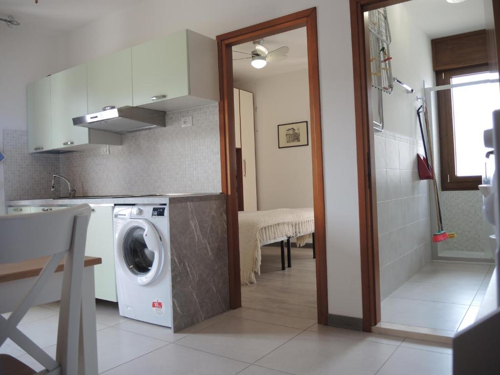 Condominio Hermann - 4