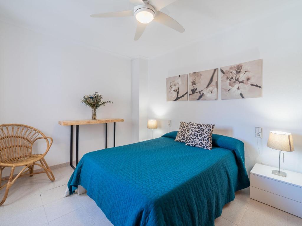Apartment Nautic 2 by Interhome - 5