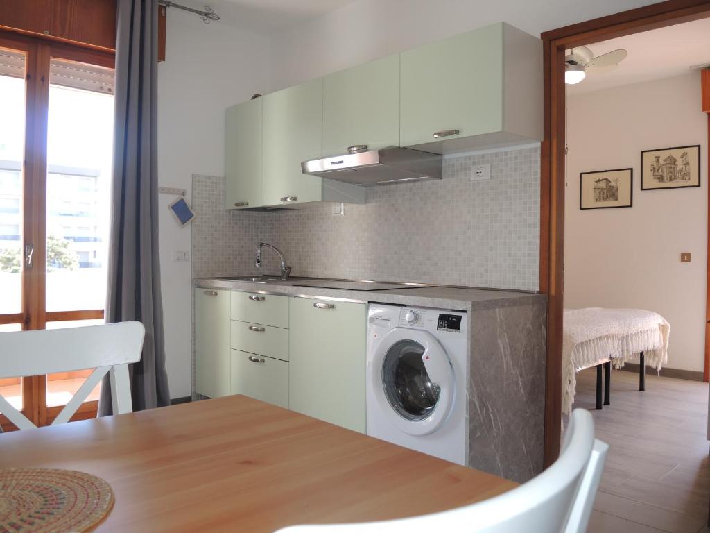 Condominio Hermann - 5