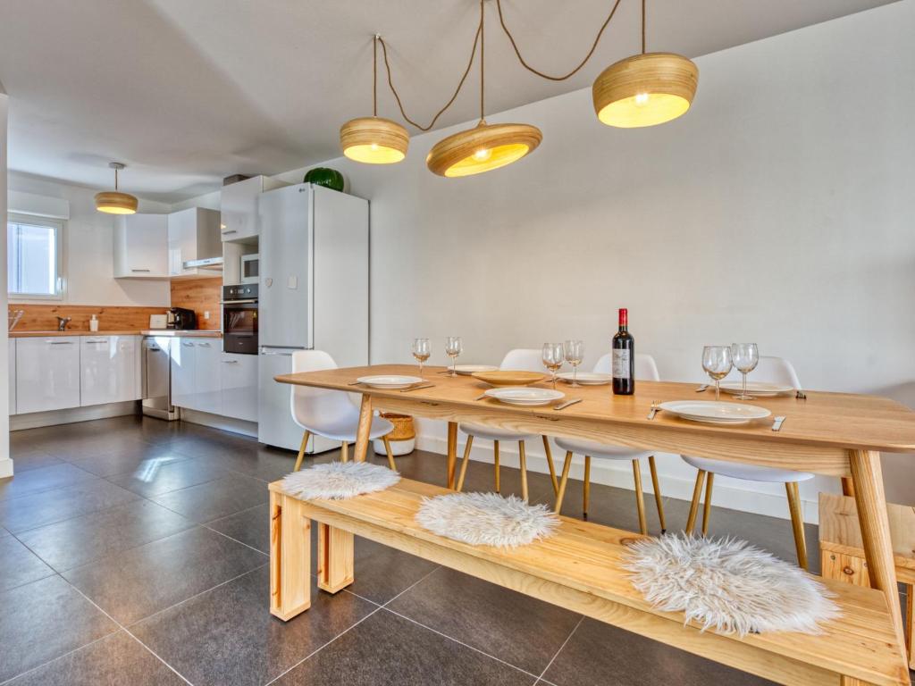 Holiday Home Villa Cano by Interhome - 3
