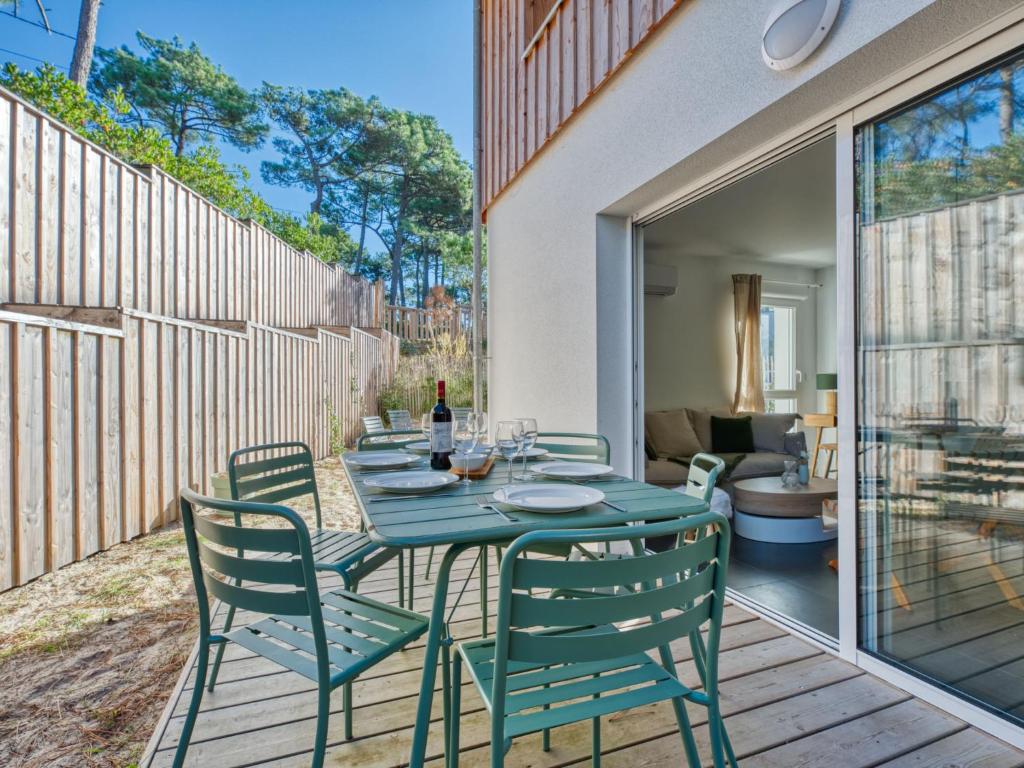 Holiday Home Villa Cano by Interhome - 1