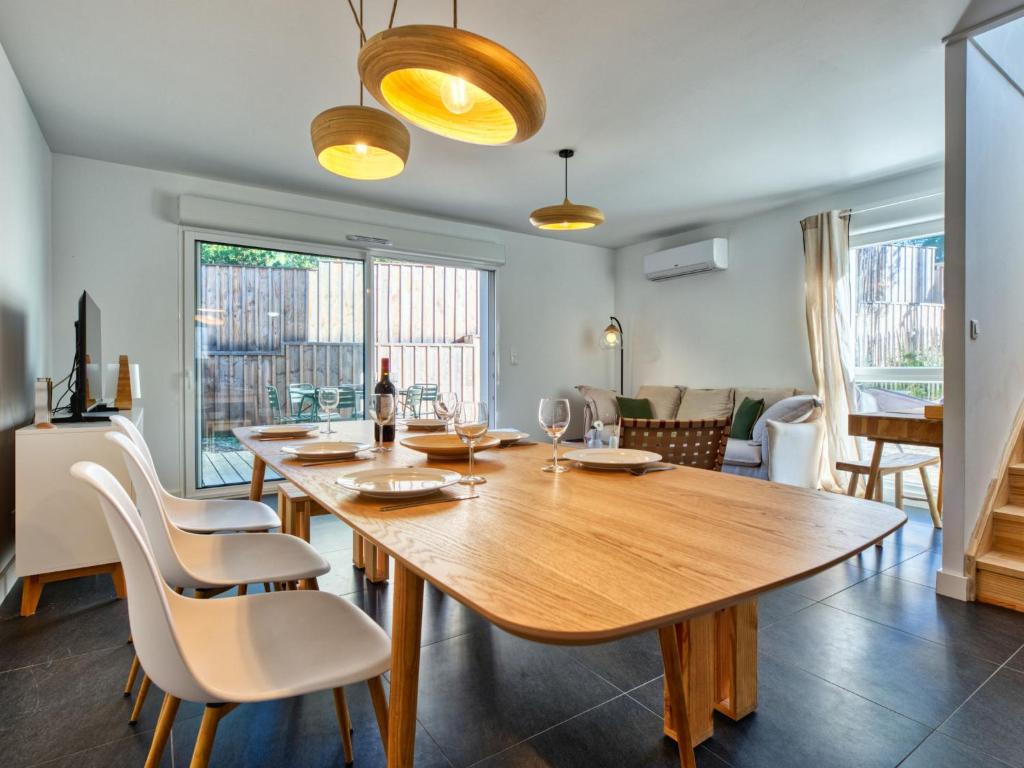 Holiday Home Villa Cano by Interhome - 2