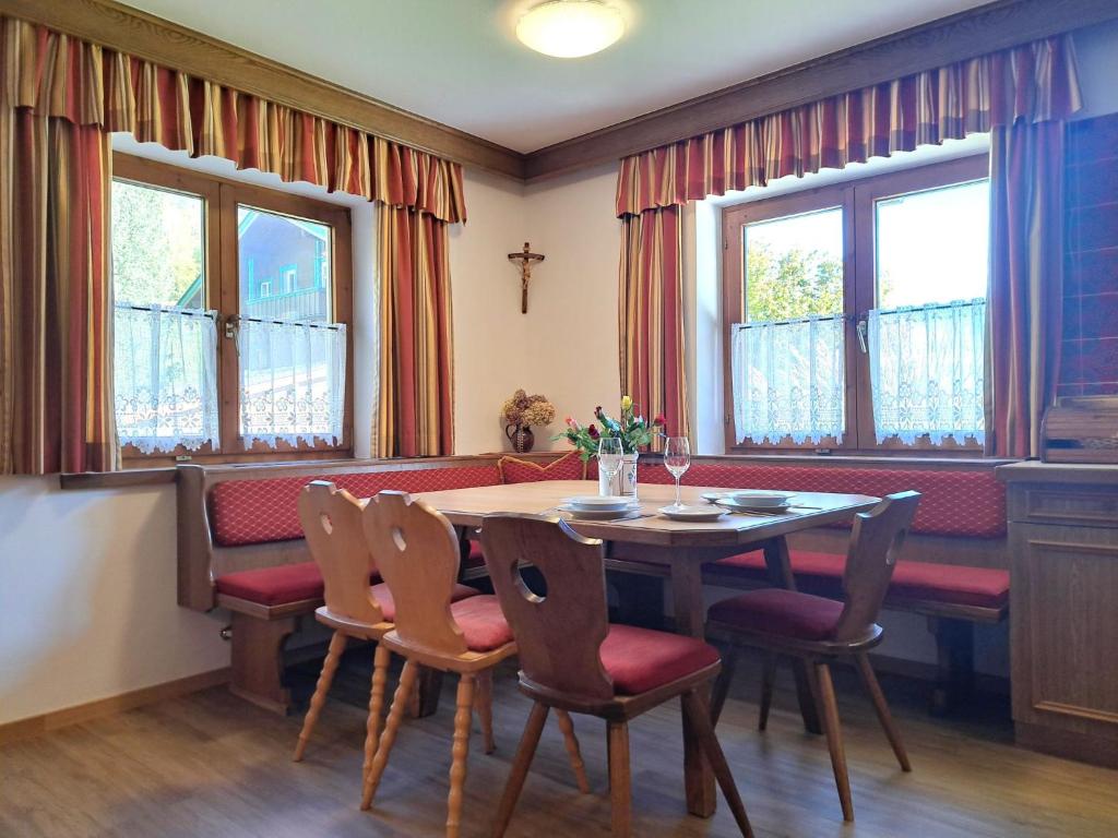 Holiday Home Gernkogel by Interhome - 3