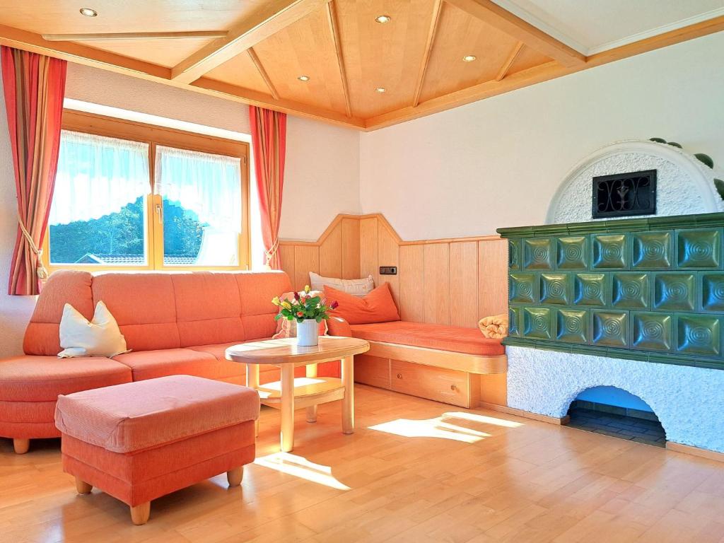 Holiday Home Gernkogel by Interhome - 4