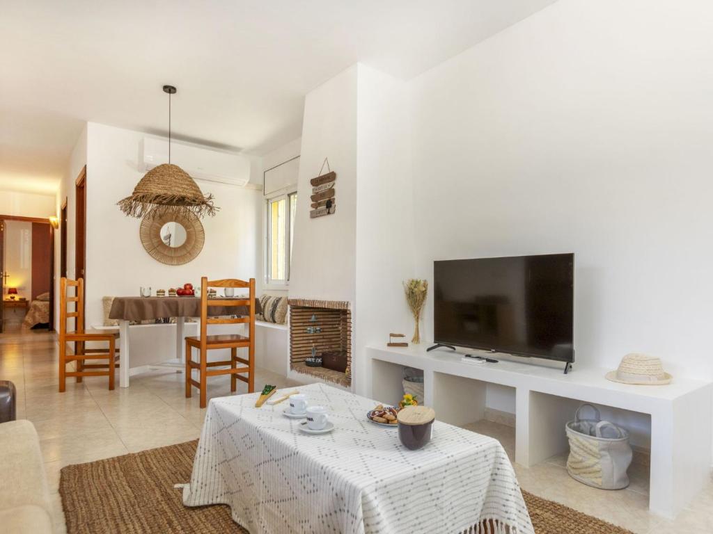 Villa Xops-2 by Interhome - 3