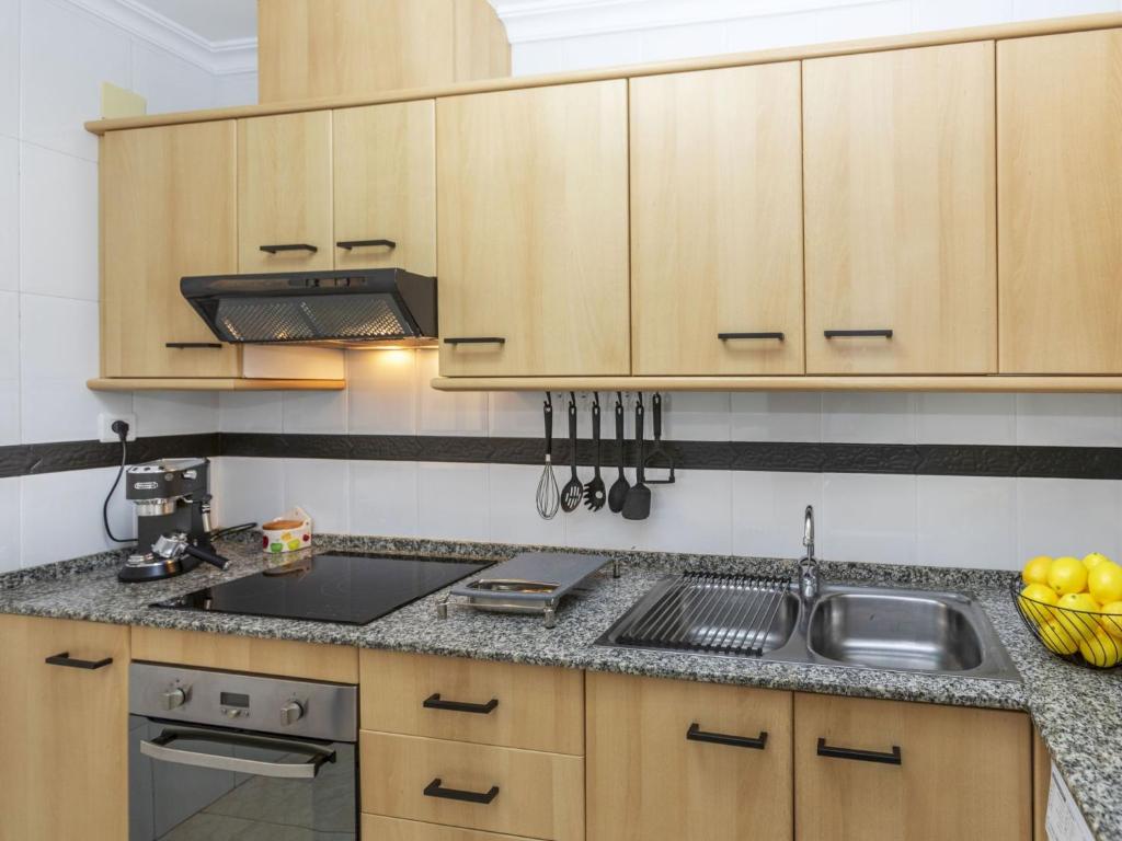Villa Xops-2 by Interhome - 4