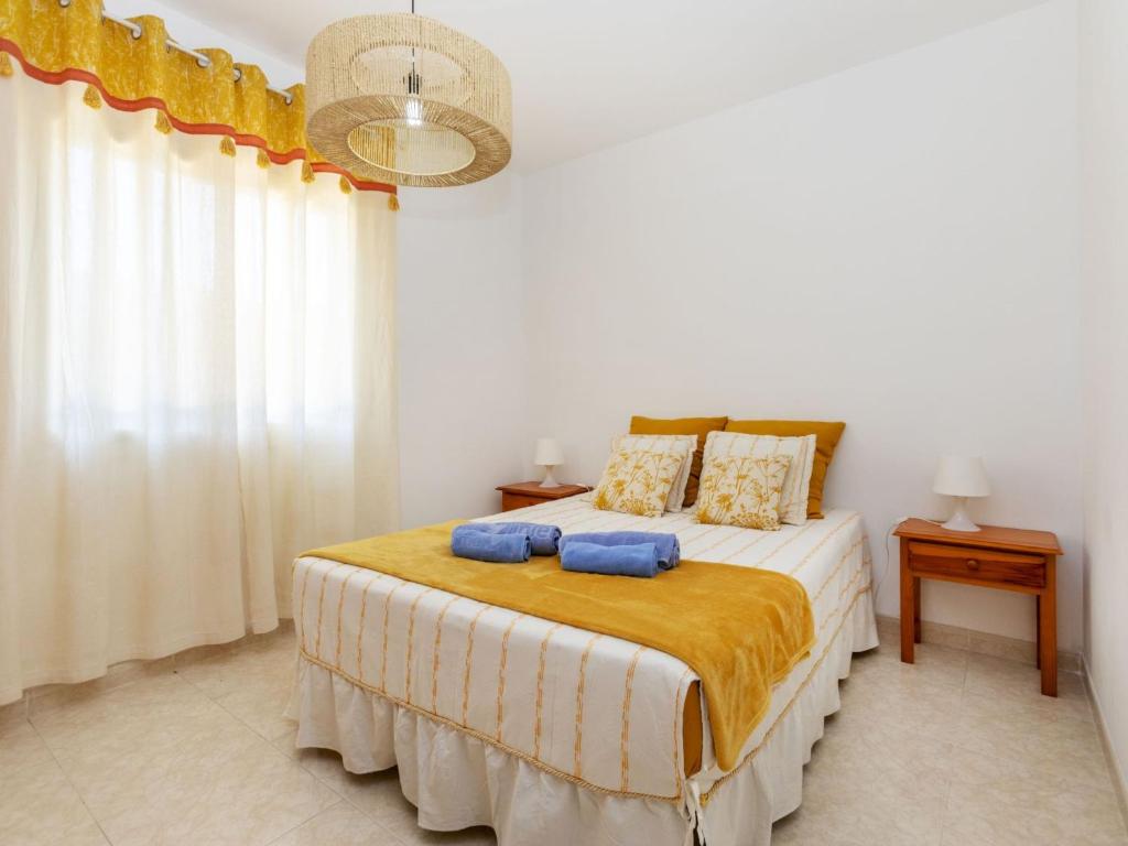 Villa Xops-2 by Interhome - 5