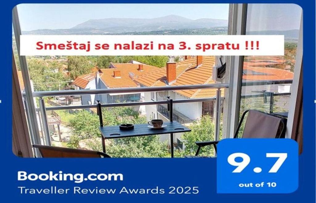 Studio La Casa - 3